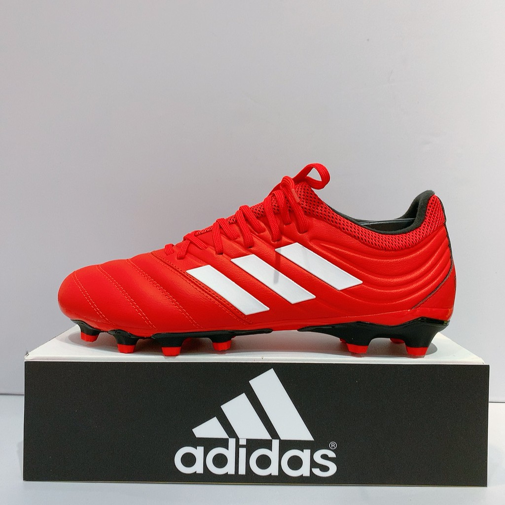 adidas copa 20.3 mg