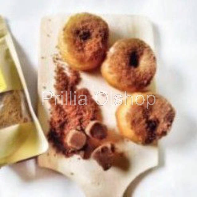 

Gula Aren Cube Mini Asli Pacitan, Bahan Makanan Pokok Murah