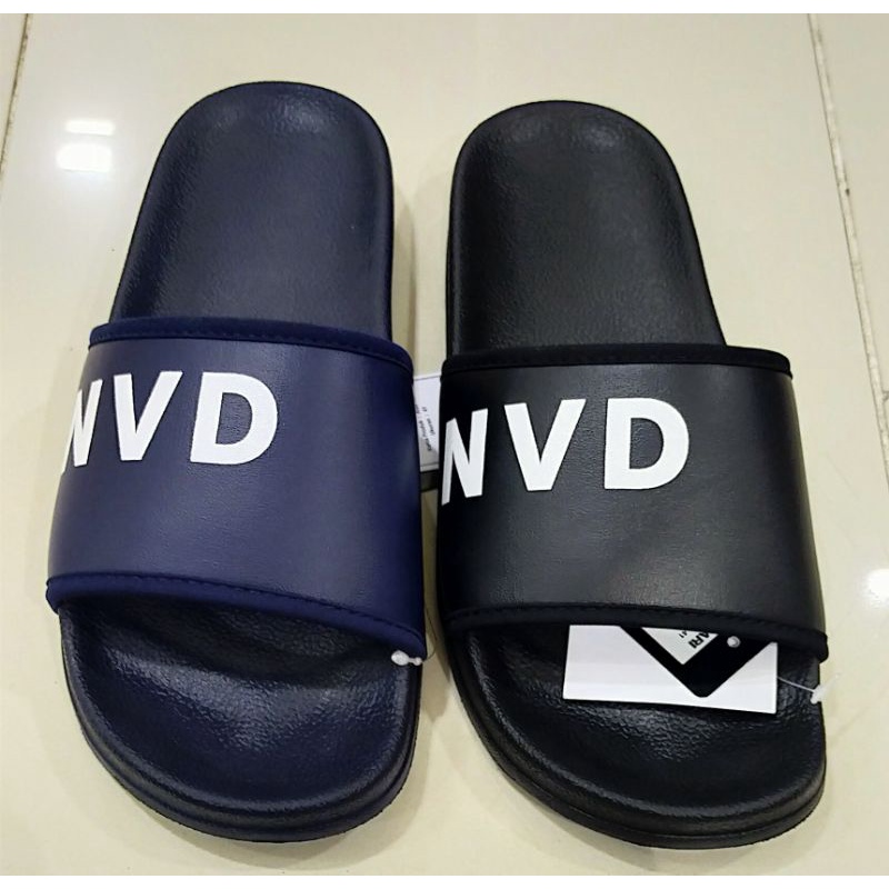 sandal phylon pria nevada