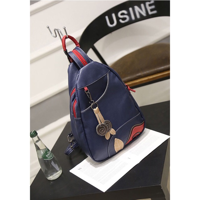 Fashion bag / import bag