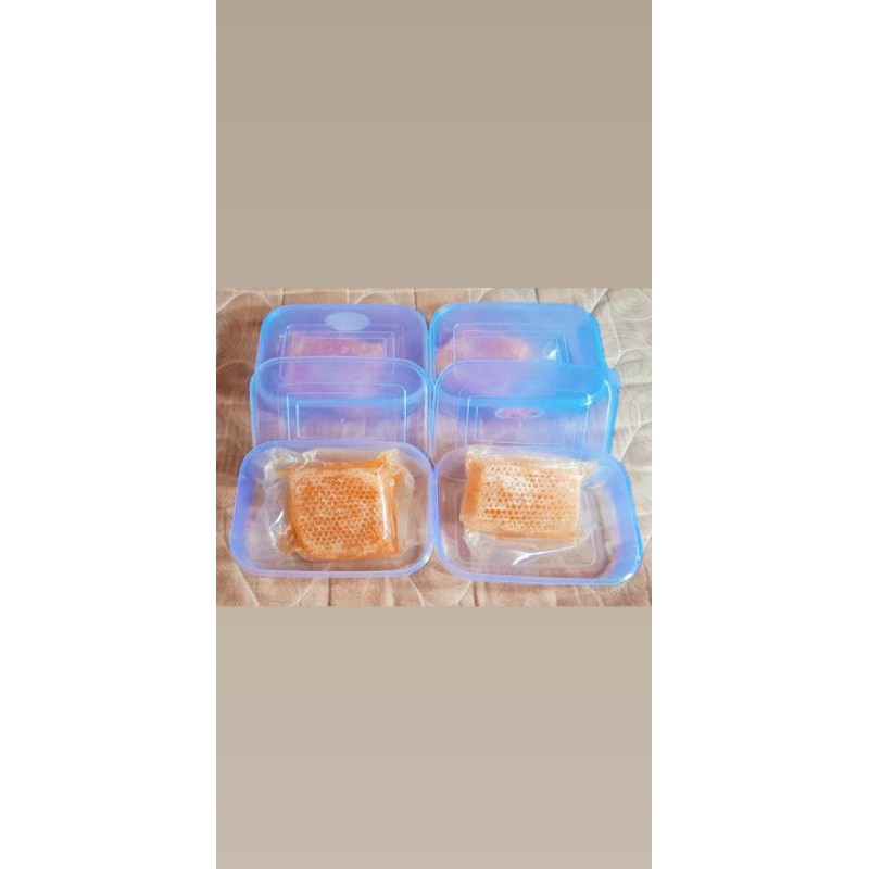 

Madu Sarang