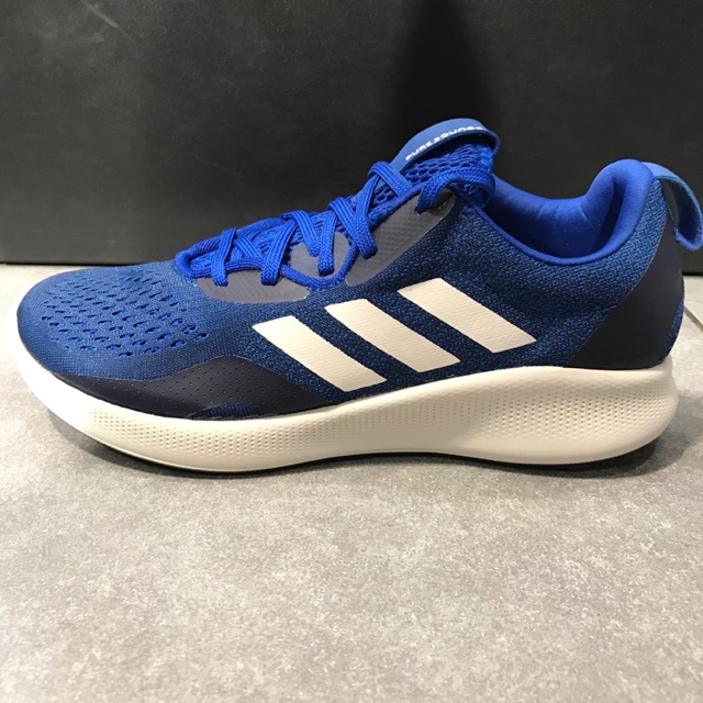 adidas purebounce  clima m