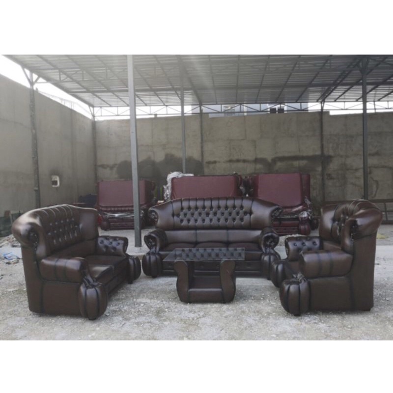 FREE ONGKIR…SOFA WOSH BELIMBING DUDUKAN 321