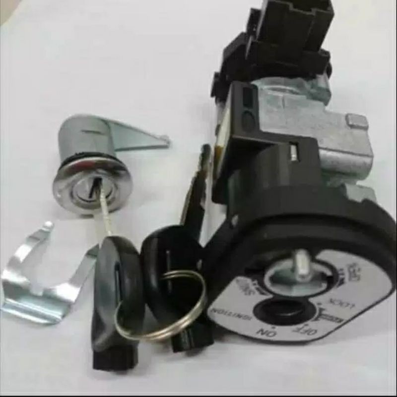 kunci kontak beat esp kunci kontak motor beat