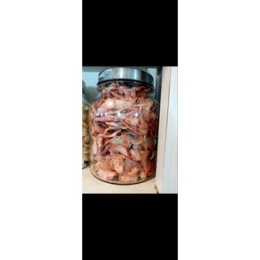 

Basreng 500gr