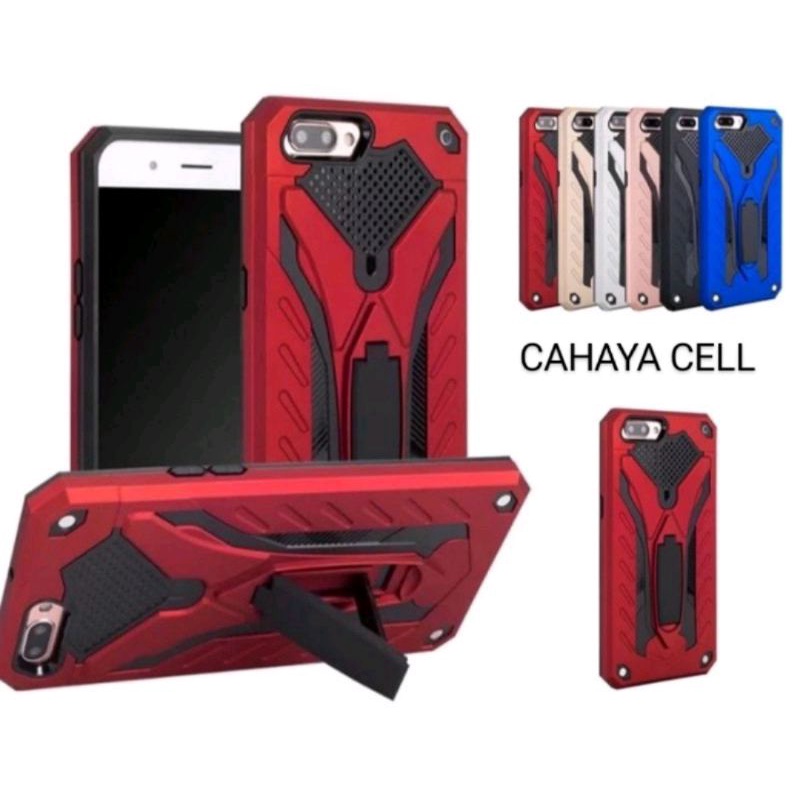 Case Phantom OPPO F3 - F1S - A71 - A83 - A39 - A57 - A33 / A33W Neo 7 - F7 Youth New Hard Case Style