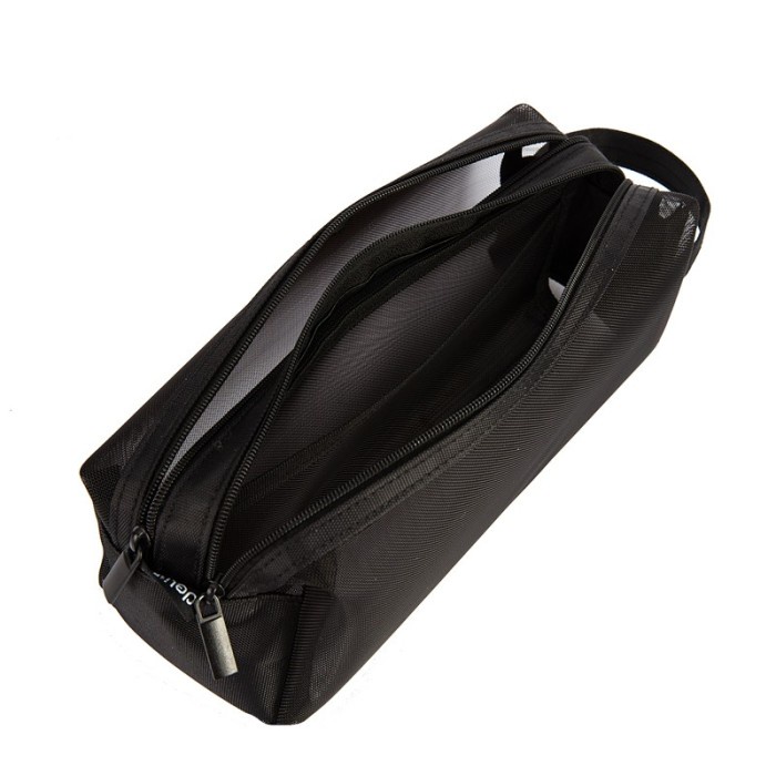 

Hot Sale Pencill Case 2 Sisi/Ruang Anthusiasm Limited