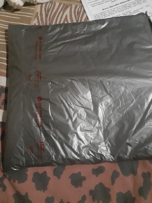 Maura Couple - Sania Ruffle Batik Couple Ori Ndoro Jowi Dnt Garansi Termurah Shopee Selendang Merak