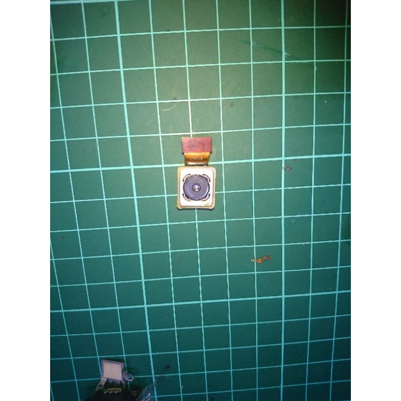 Modul kamera belakang sony xperia z5 z5c x compact x performance xz x dual