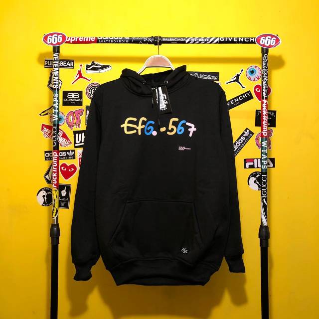 sweater hoodie efg,567(hom)