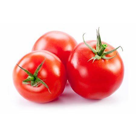 

TOMAT MERAH SEGAR 500 GRAM