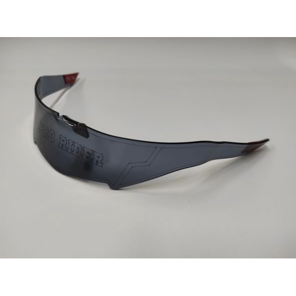 BIG SALE Spoiler MDS Pro rider Spoiler helm MDS ProRider All Series