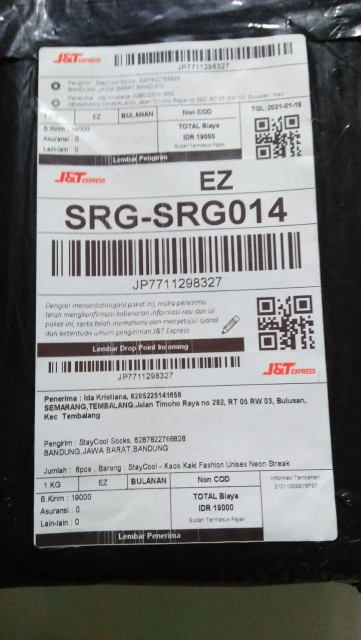 Atasan Batik Dolby Dolbi Dobby Doby Tenun Sutra Tulis Halus Katun Atbm Baron ,sarombit Atasan