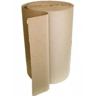 

NEW PRODUCT Karton Gelombang / Karton Single Face AP136