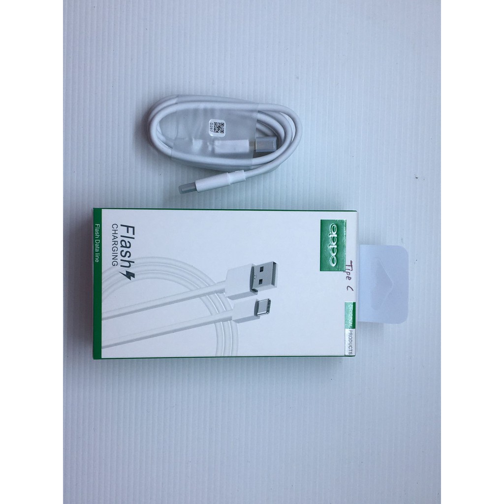 KABEL DATA OPPO fast 2A A33 A37 NEO 7 9 F1S NEO 5 F5 F1 R9 Oppo A94 / Oppo A94 5G / Oppo A55 5G / R15 / R15X / R17 Pro / A1K / A1 / A3 / A3S / A5 / A7X / A7X Pro / A8 / A9 / A9X / A11 / A11X / A12E / A15 / A15s / A16 / A31 / A39 / A71 / A83 / A91 / K3 /K5