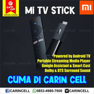 Toko Online CARINCELL SAMARINDA | Shopee Indonesia