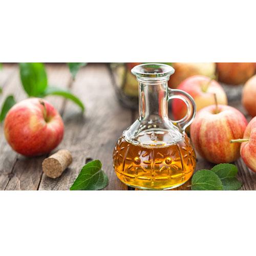 DBEST - PROMO MURAH - Bragg Apple Cider Vinegar - Share in Jar 60 mL ( Cuka Apel Bragg ) - BISA COD