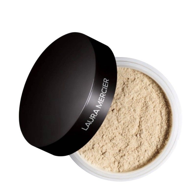 Laura Mercier Translucent