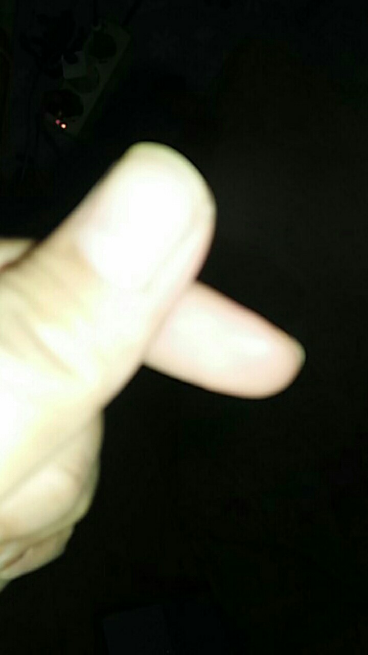 Termurah Bisa Pisah - Couple Keluarga / Batik Couple / Couple Batik Anak - Harga Grosir Termurah