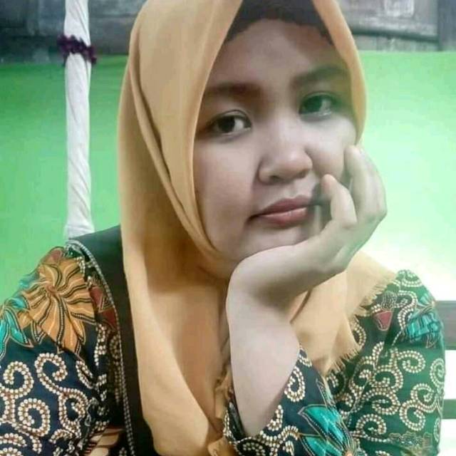 susi_metha20