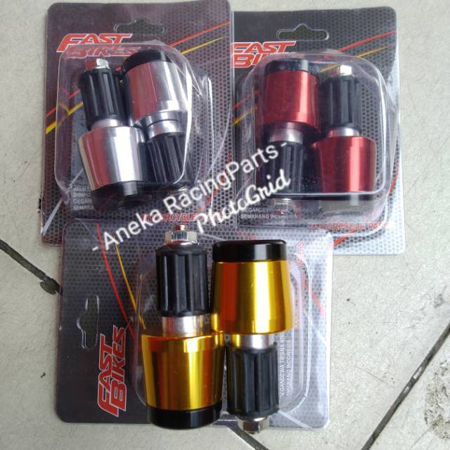 jalu stang pcx nmax aerox adv lexy universal motor cnc fast bikes two tone