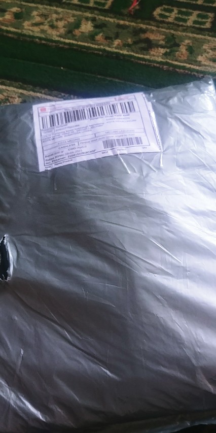 Couple Batik Anak Terbaru Dress Batik Anak Dan Kemeja Batik Lengan Pendek Anak 3-12 Tahun