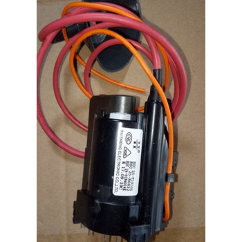 Unik BSC25-T1010A BSC24-01N4014K BAISHENG Diskon