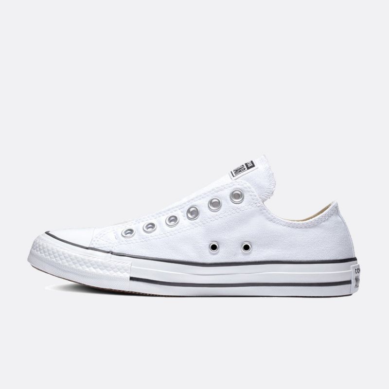 chuck taylor non slip