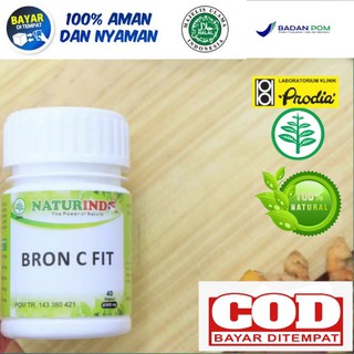 Obat Herbal Sesak Nafas Ramuan Herbal Sesak Nafas Tanaman