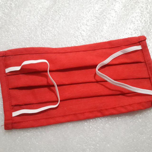 Tokoperabotan Pemanggang Marble Bundar / Ultra Grill Marble Bundar