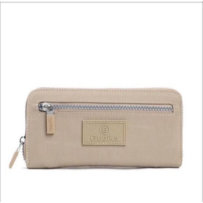 Dompet Gudika New
