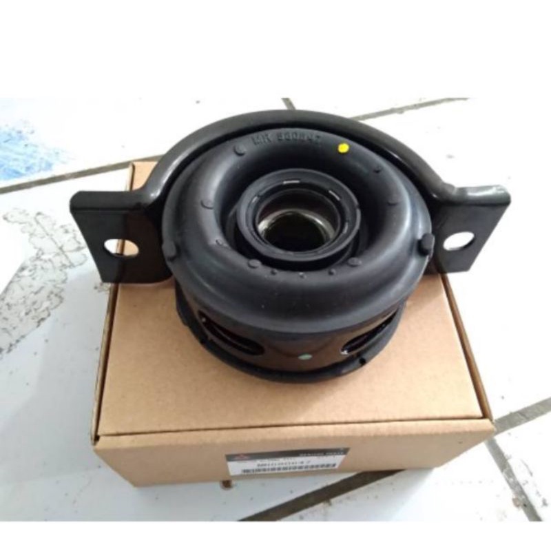center bearing Assy triton