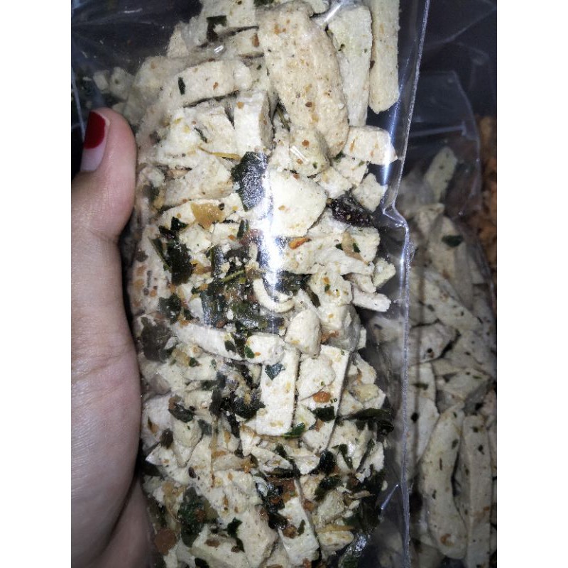 

BASRENG VIRAL | BASRENG ORIGINAL DAUN JERUK | SPESIAL BASO IKAN