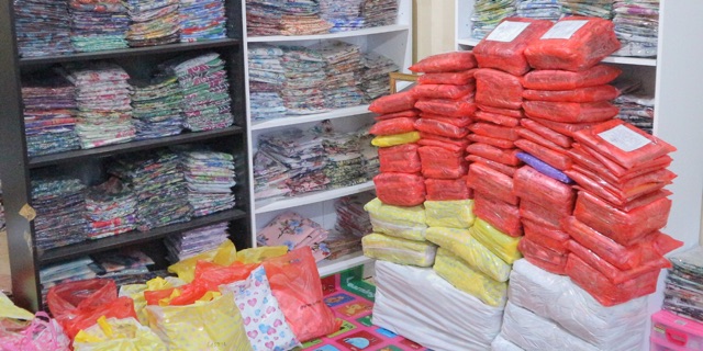 Toko Online Hidayat Hijabstore Shopee Indonesia Toko Online Hidayat Hijabstore Shopee Indonesia