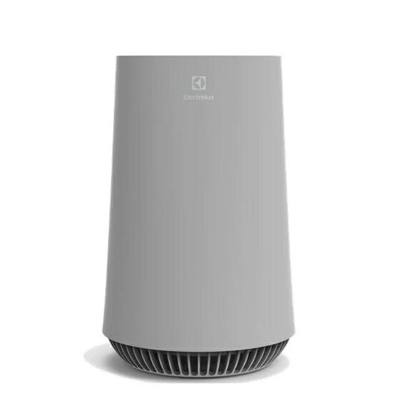 ELECTROLUX AIR PURIFIER FLOW A3 PA31-202GY GARANSI RESMI HK654JH5M4
