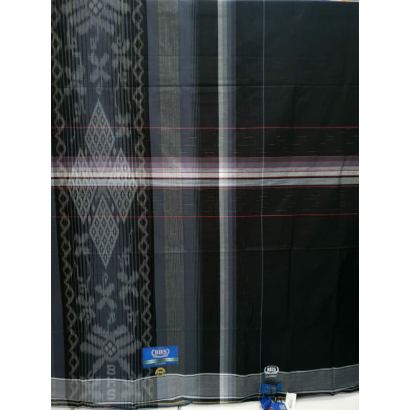 BHS Classic TKG Gold