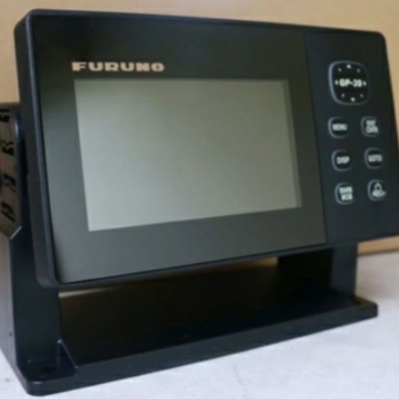 FURUNO GPS GP39 pengganti GP32 NAVIGASI Gps Kapal