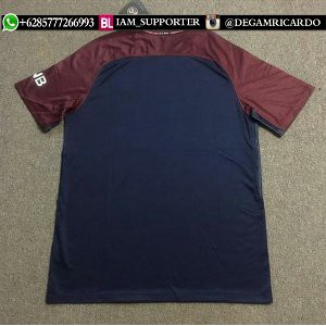 JERSEY PSG HOME 2017   2018 Berkualitas