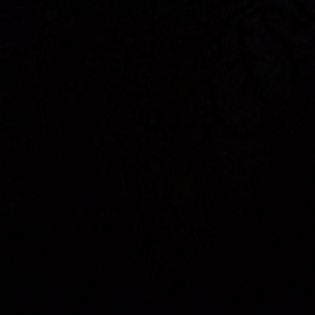 Atasan Batik Wanita Blouse Modern S-m-l-xl-xxl-3l-4l-5l