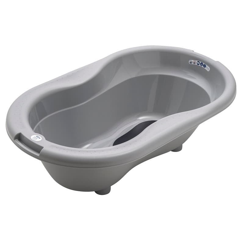 Rotho - Bath Tub (Bak Mandi Bayi)