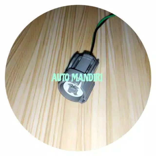 582 Soket ECT Temperature Honda City Z