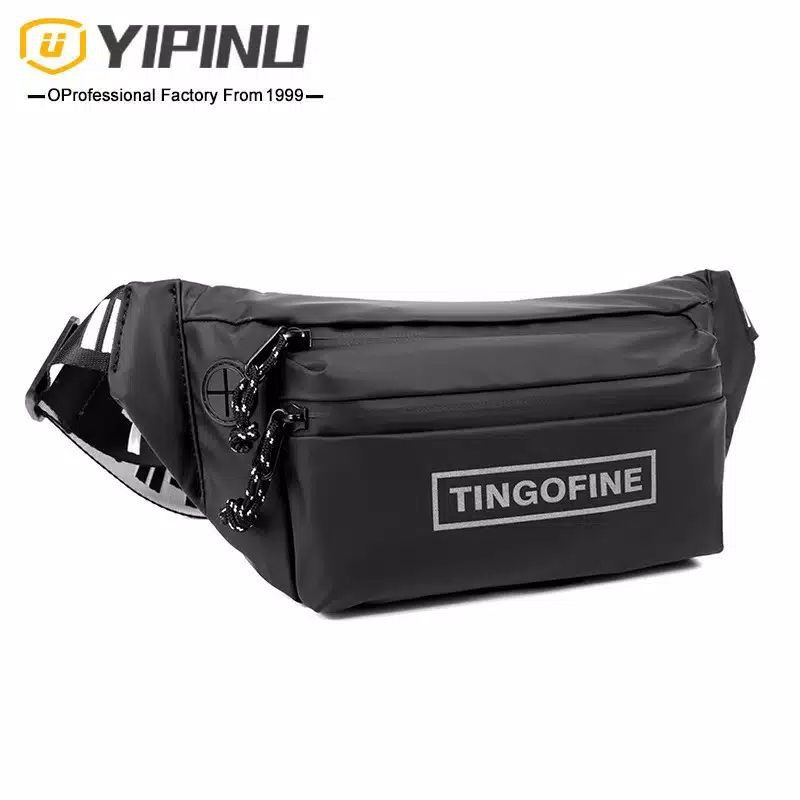YIPINU YQM-AAA ORIGINAL TINGOFINE Wasbag