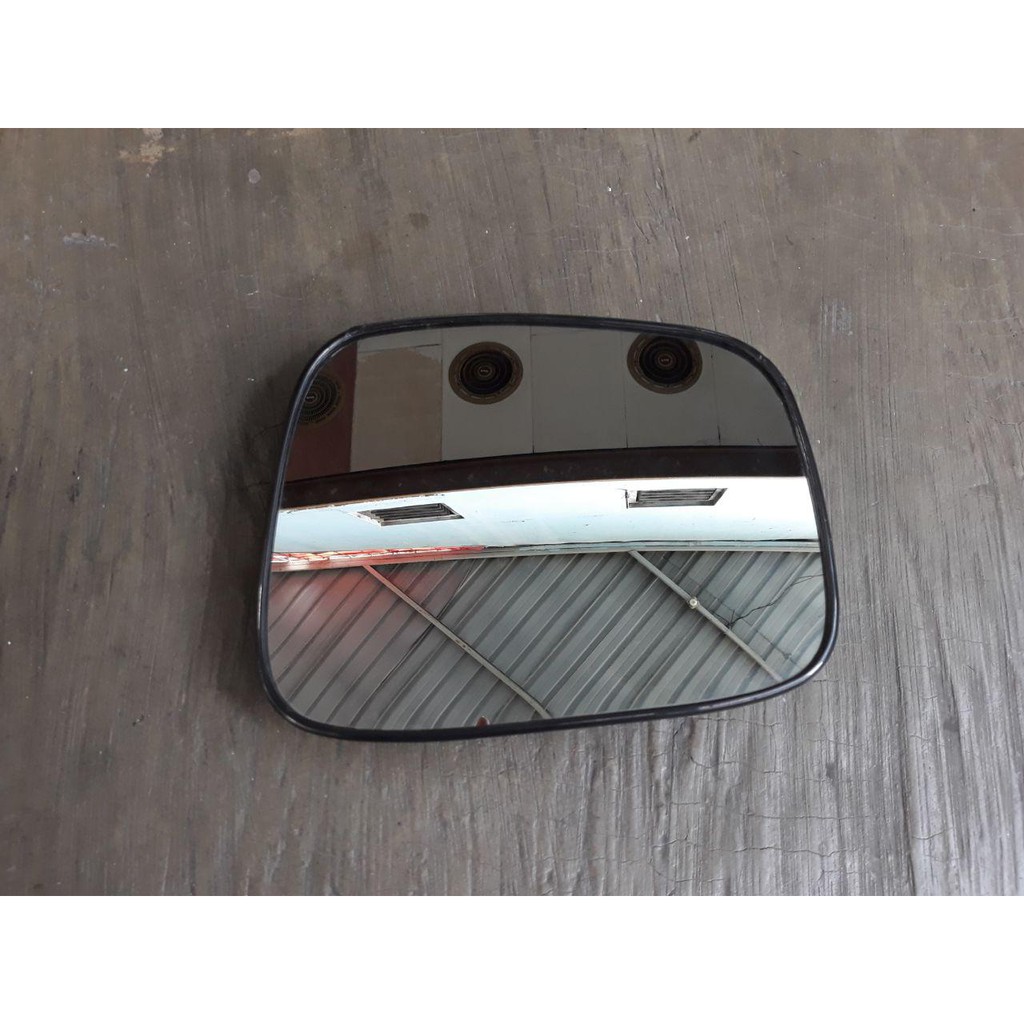 KACA SPION PANTHER RH (BEKAS)