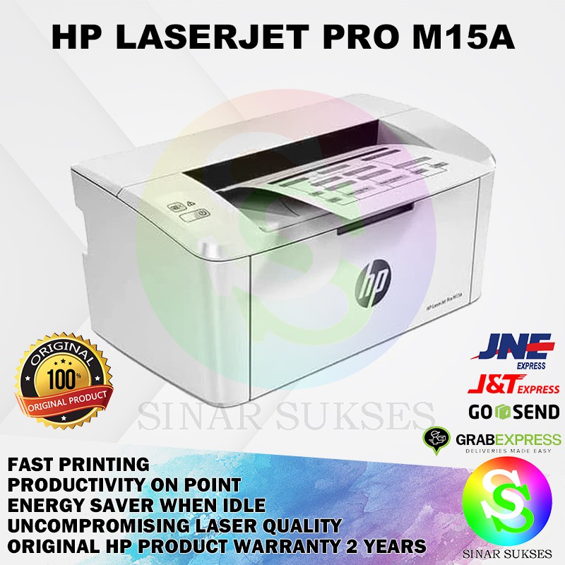 where can i print laser photos