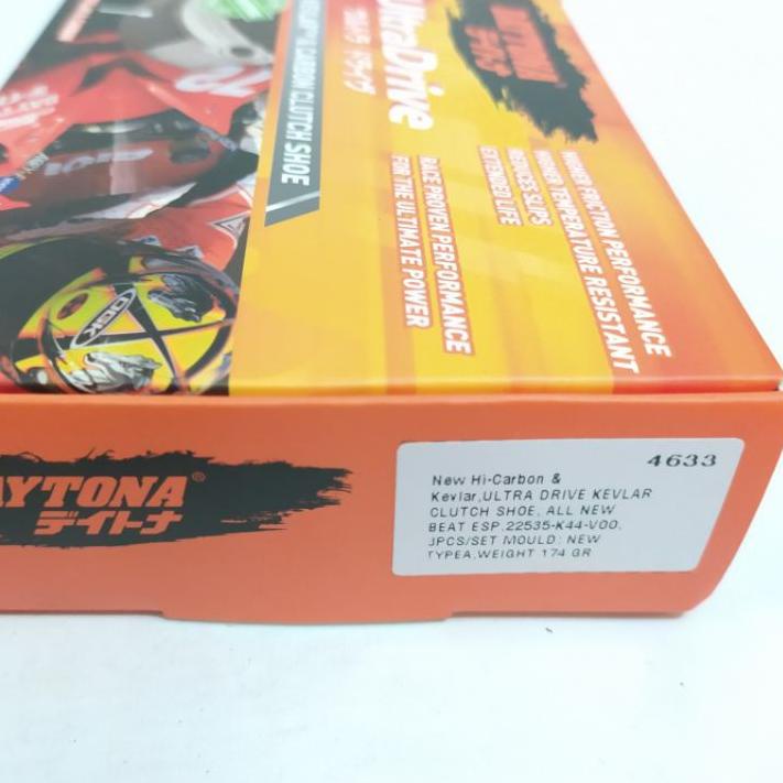 パ kampas ganda daytona 4633 All beat   beat esp scoopy scoopy esp genio beat deluxe beat stater halu