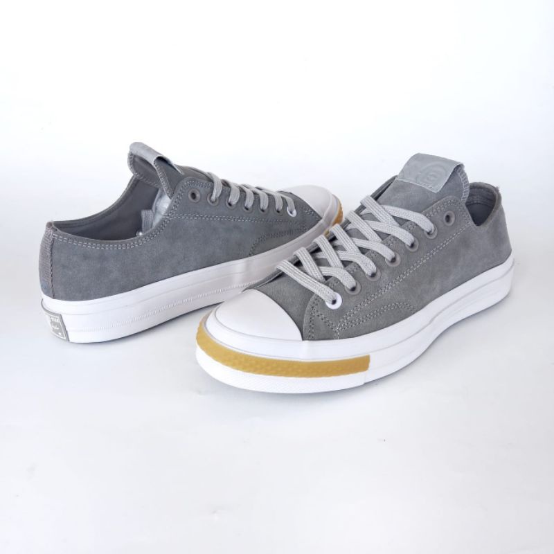 CONVERSE CHUCK TAYLOR ALL STAR 70s OX PALOMA