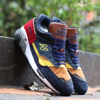 sepatu new balance 1500 original