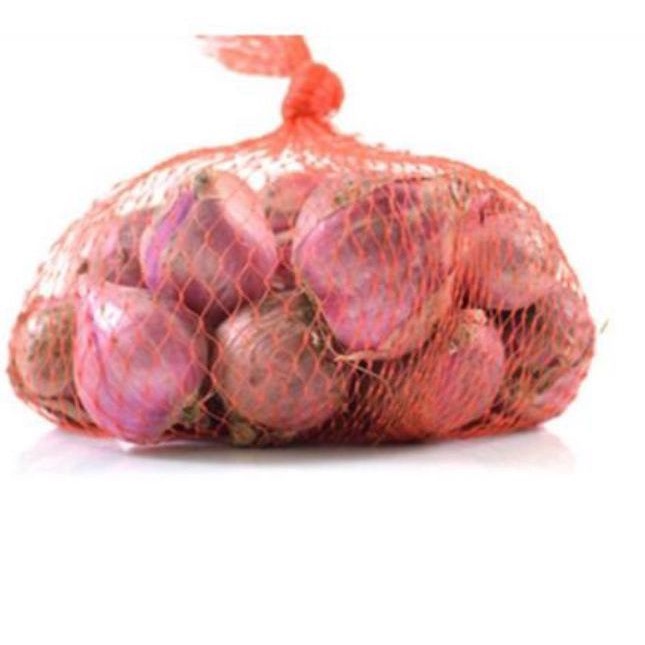 

500gr Bawang merah