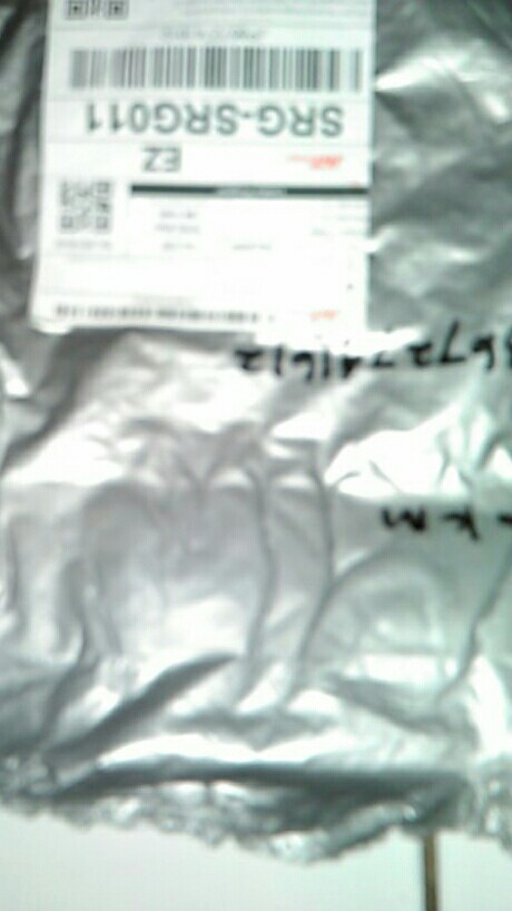 Batik Couple Keluarga Sania Ruffle Ori Ndoro Jowi Dnt Kupu Kuning