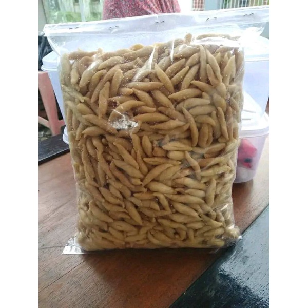 

citruk Aa_alfha